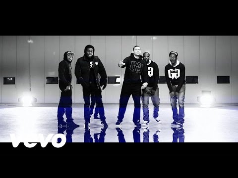 Video thumbnail for L’Union Fait La Force