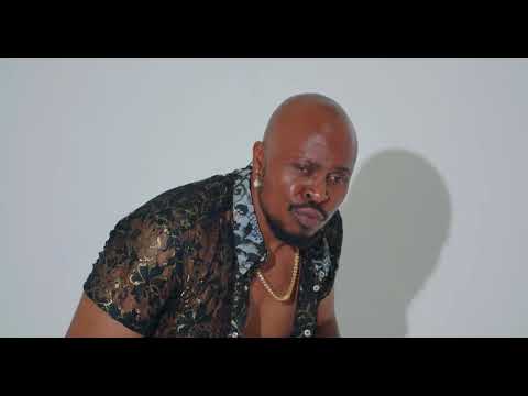 Nakupenda By Mr Dawa Official Video