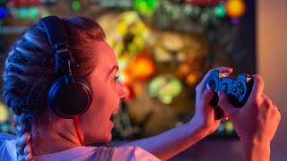 8TB Hyperspin  340 systems 2025 BEST PRICE! Walk Through Wheel