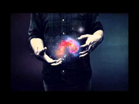 Massive vs Audio Hijack - Think For Yourself