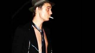 Babyshambles - Do you know me