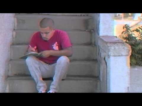 Dj Sane - The Introduction (Official Music Video)