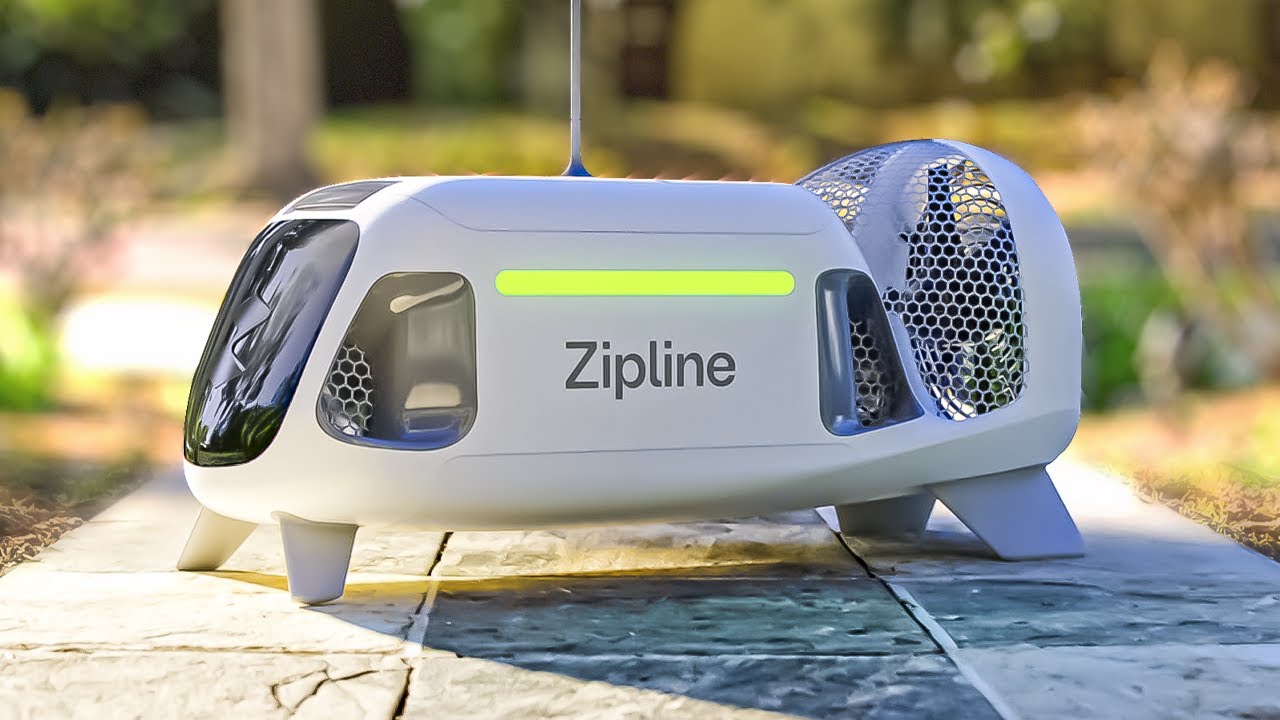 <br />
<b>Warning</b>:  Undefined variable $alt in <b>/home/gebzem/sinerjimekanik.com.tr/wp-content/themes/novis/lib/functions/commonfunctions.php</b> on line <b>73</b><br />
