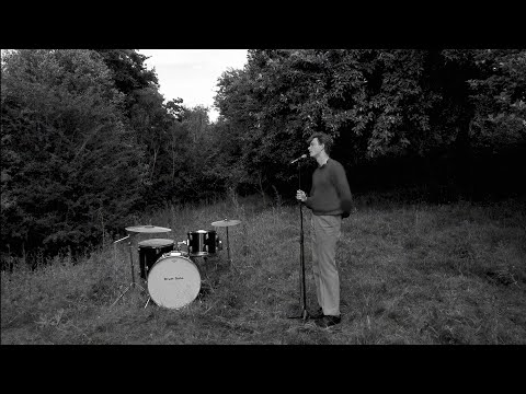 Bingo Fury -  Underfall Yard (Official Video)