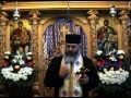 Nasterea Maicii Domnului 2011