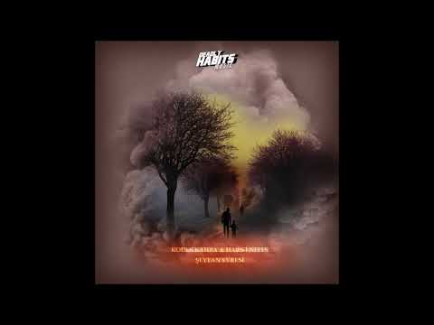 Kodes Kahra & Habs-i Nefes - "Şeytan Evresi" OFFICIAL VERSION