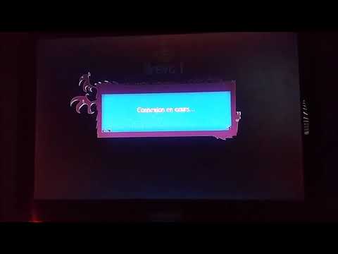 Rayman Legends Switch The Neverending pit Speed 12"93 Daily extreme challenge 13/06/19