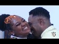 LOVE AND BETRAYAL SEASON 1 (New Movie) 2025 Latest Nigerian Nollywood African Movie