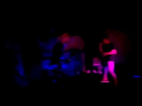 Mc Calixto Ao Vivo No Pina