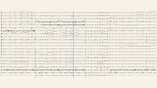 Lara Croft: Tomb Raider Theme - Concert Band