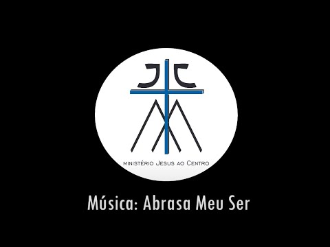 Abrasa Meu Ser video
