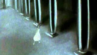 Chopin - Fantasie Impromptu - Animation