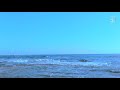 channel