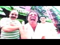 Ween - I Can't Put My Finger On It (Official Music Video HD)