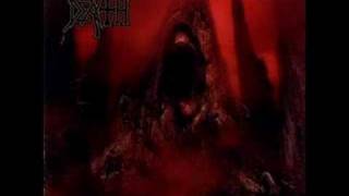 art & feeling in metal music