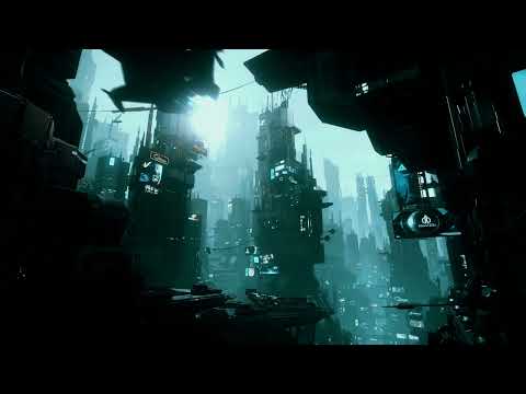 Cern & Bulletproof - Molten Beats Show BaseFM 11/02/2009 #neurofunk #techstep #dnb