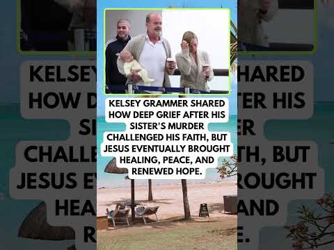 Kelsey Thaxton Obituary