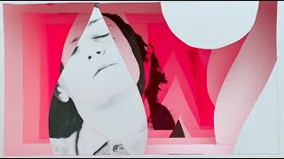 Chorusgirl - In Dreams (Official Video)