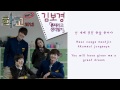 School 2013 OST Kim Bo Kyung Don t Think You ...