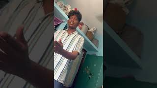 Download lagu Rendumea Ore Ala 😳subscribe panuga my dr Brothers and sisters 🙏#youtubeshorts #comedy #trending mp3