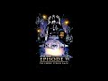 "Yoda's Teachings" | The Empire Strikes Back Complete Score
