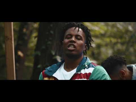 Video thumbnail for Bon Garçon