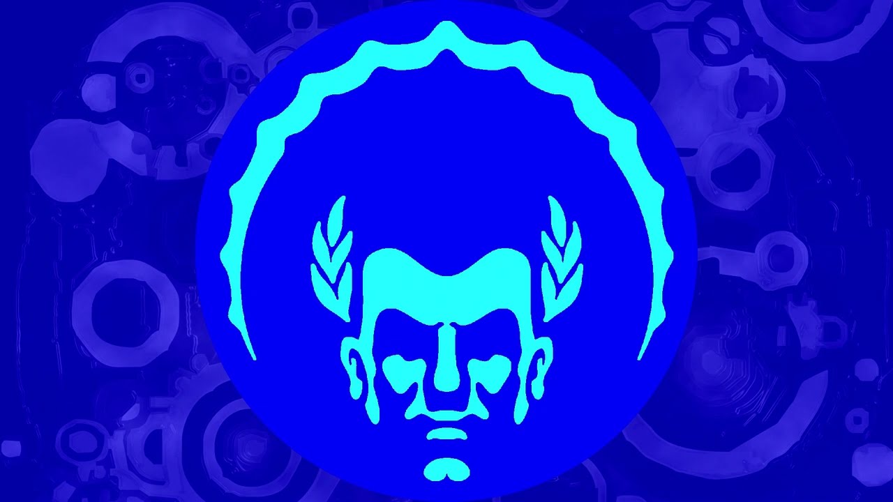 ⭐ Sllash & Doppe - Shamballa (Original Mix)