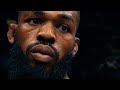 Jones Vs Cormier 2 Best Moments