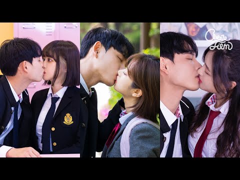 아이콘