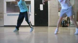 "Girls And Clothes" - Audio Push