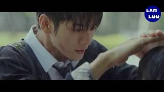 Download lagu [Vietsub   Kara] Moments - Christopher (Moment At Eighteen OST Part 1) mp3