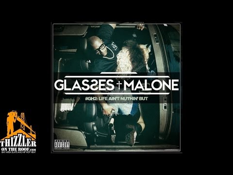Glasses Malone ft. Ty Dolla Sign, Baby Bash - Long Way [Thizzler.com]