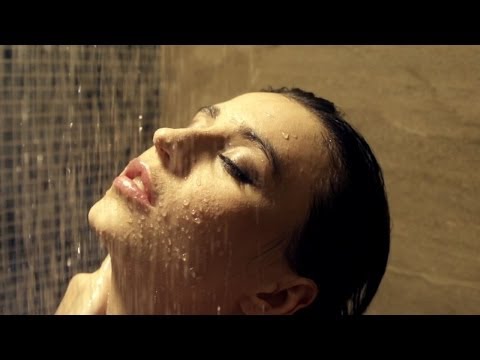 Spencer Tarring & Juicy M - Superhero (Official Video)