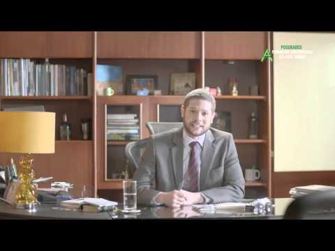 Comercial Fundación Universitaria del Área Andina