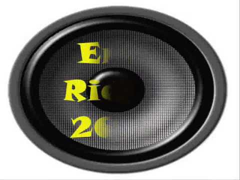 Envy Riddim -  Version, 10Min::