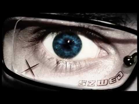 03 szwed - X