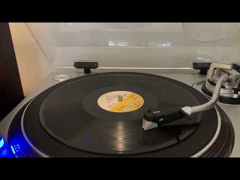 The Coasters “Young Blood” “1957”