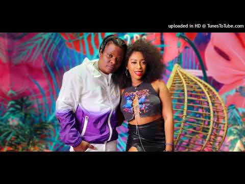 Maskiri & Nox - Ndave Nemusikana