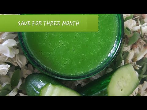 download lagu mp3 mp4 Cucumber Gel Recipe, download lagu Cucumber Gel Recipe gratis, unduh video klip Cucumber Gel Recipe