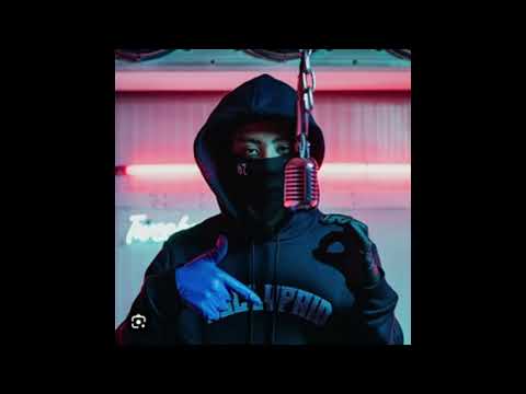 *FREE* Teeway x DigDat UK Drill Type Beat "Crash Out"