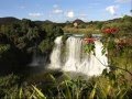 Kanto Ianao VAHINE