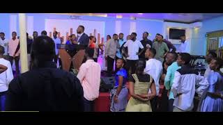 Download lagu Umukunga urimo bass 🎹 ifashije imitima yabantu 🙌 mp3