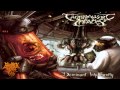 Cannibalistic Infancy Dominant Inhumanity 2013 Full Album