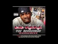 Lil Keke "Chunk Up the Deuce" ft. UGK & Paul Wall (Official Audio)