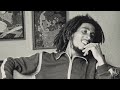 Bob Marley & The Wailers - Am A Do - Take 2 (Remastered Mix)