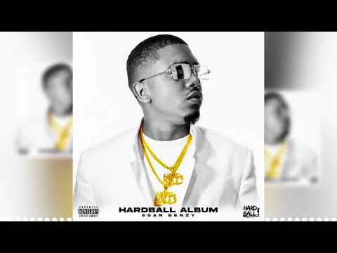 Esan Benzy - Hold That Down Feat.  Issibaby (Audio)