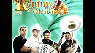 50 Mil Horas- El Remmy Valenzuela (2012)