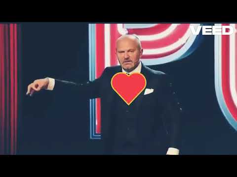 ANDREA PUCCI:  LE DONNE SONO STRANE #andreapucci#risate #videocomici #umorismo #vitadicoppia #donne