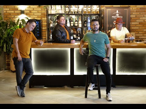 RUMBA CRIOLLA - la araña picúa (COVER)