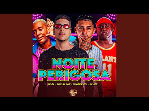 Noite Perigosa